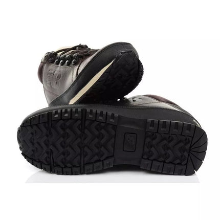 New Balance M H754LLB batai