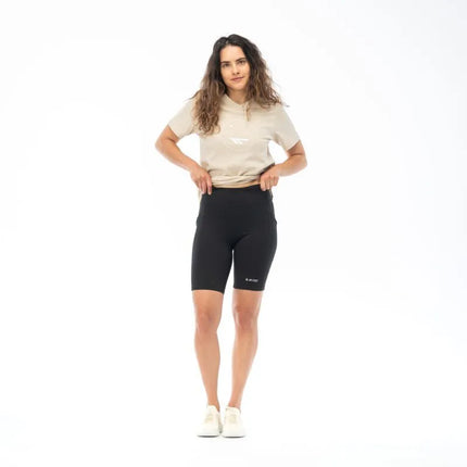 Women's LADY HANKI Leggings