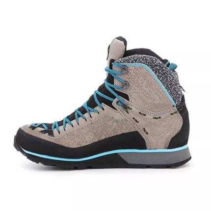 Salewa Mtn Trainer 2 Winter GTX W 61373-7950 Batai
