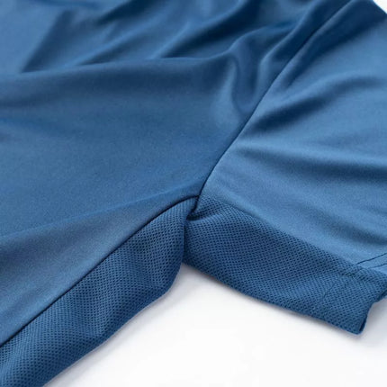 Martes Nalso marškinėliai, dydis M 92800597532