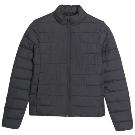 Striukė 4F F533 W 4FWSS25TDJAF533 20S