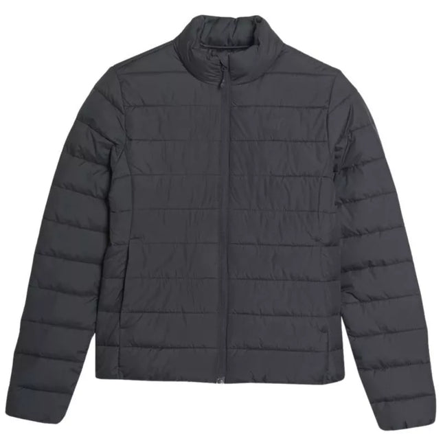 Striukė 4F F533 W 4FWSS25TDJAF533 20S