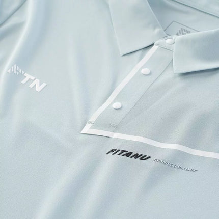 Fitanu Cruz Marškinėliai M 92800617858