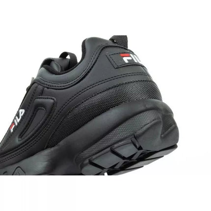Fila Disruptor Low batai [1010262.12V] 40 dydis