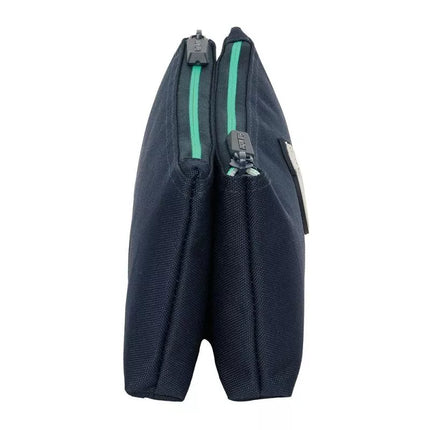 Real Madrid pencil case 812557548