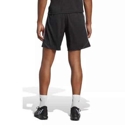 adidas Tiro 23 Club M HS9533 Shorts