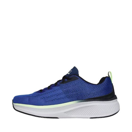 Skechers Go Run Elevate 2.0 M 220847 NVY shoes