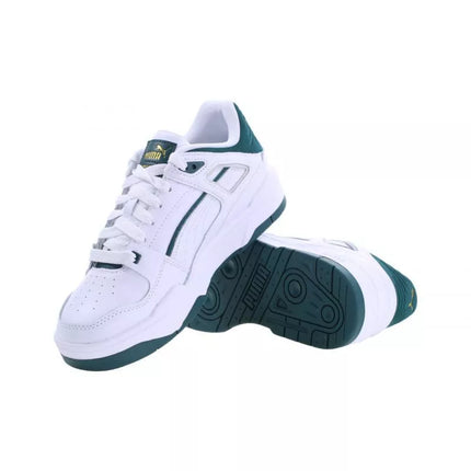 Puma Slipstream M batai 38854903