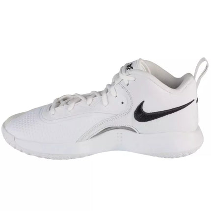 Nike Hyperset 2 FQ7070-101 Tinklinimo Bateliai