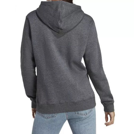 Adidas Big Logo FL R HD W IC9845 džemperis