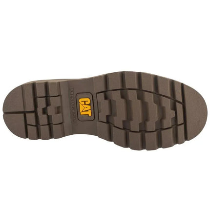 Caterpillar Colorado Low 2.0 P726360 rudi 41