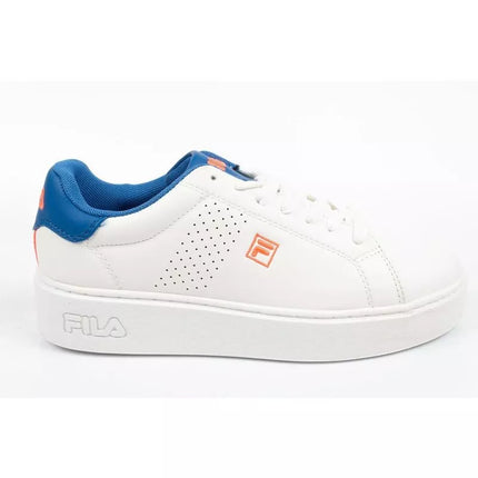 Fila Crosscourt Jr FFT0051.13214 batai