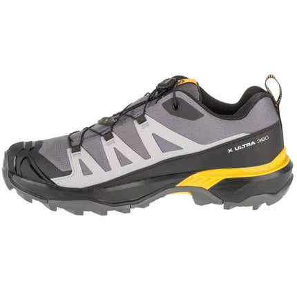 Salomon X Ultra 360 GTX M batai L47740300