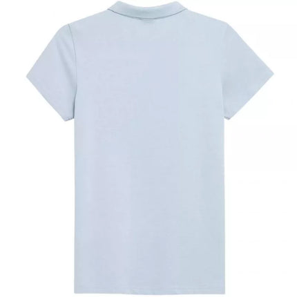 Marškinėliai 4F W NOSH4 TSD355 34S