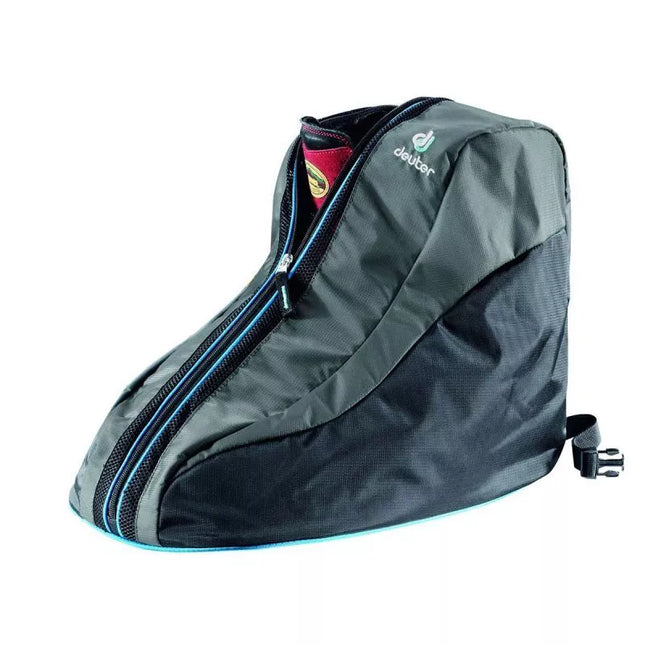 Deuter batų krepšys 39990-7301