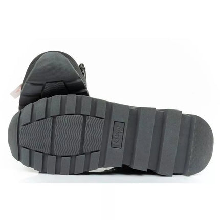 Lee Cooper M Winter Boots LCJ-24-01-2951M