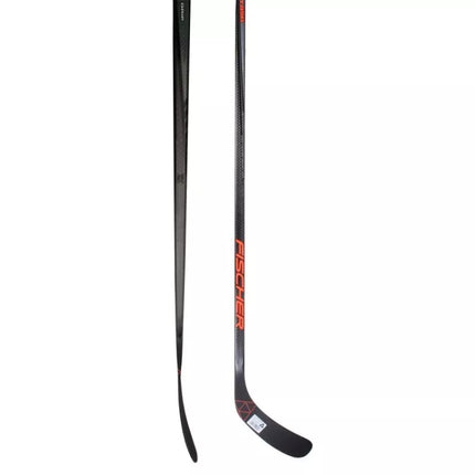 Fischer CT850 Sr kompozicinė lazda H10916, 60, 085