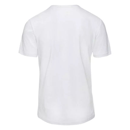 Fitanu Arvin III trumpas rankovės marškinėliai M 92800620862