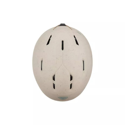 Rossignol FIT IMPACTS ESSENTIAL SAND ski helmet sand