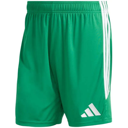 Vyriški adidas Tiro 26 League šortai, žali, KA8774