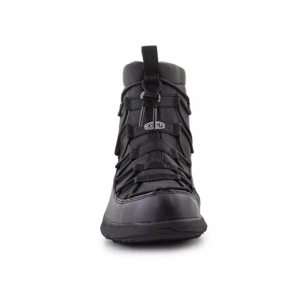 Keen Uneek Snk Chukka II Wp W 1025491 Batai