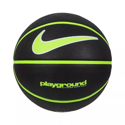 Nike Everyday Playground krepšinio kamuolys N100449804406