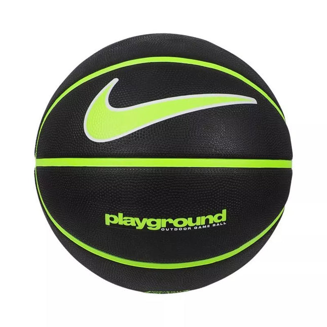 Nike Everyday Playground krepšinio kamuolys N100449804406