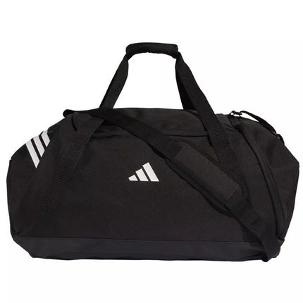Adidas TIRO Duffle L krepšys JY7937
