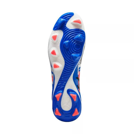 Futbolo bateliai Puma Future 8 Match Forever FG/AG M 108423 01