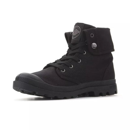 Moteriški batai Palladium US Baggy W 92353-060-M