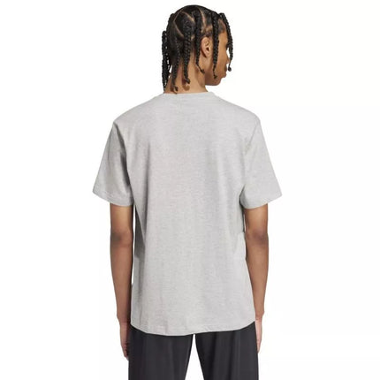 adidas Modern Essentials Graphic Marškinėliai M IW2648