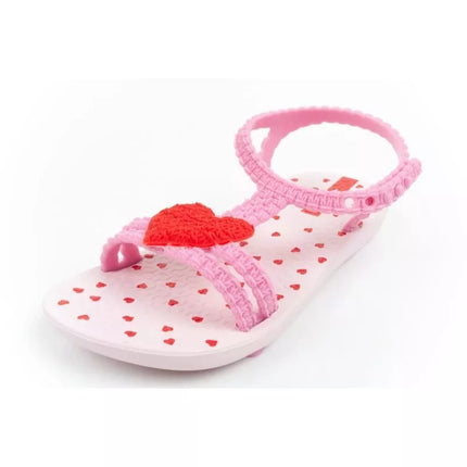 Ipanema My First Ipanema Baby Jr 81997BC815 sandalai