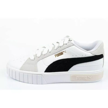 Puma Cali Star Mix W 380220 04 sportbačiai