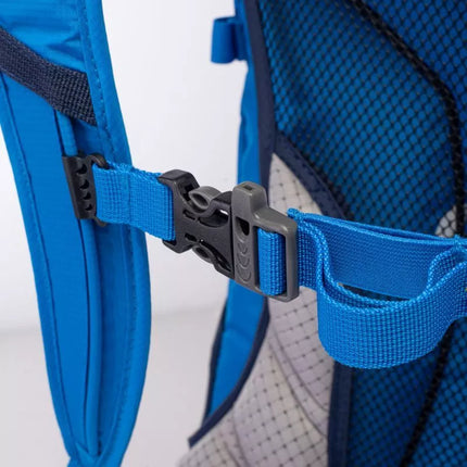 Kuprinė Elbrus Aacher 18 92800592731