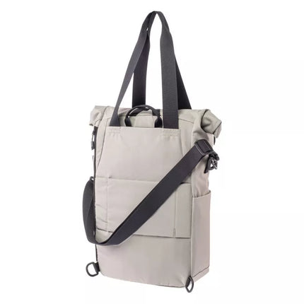 Iguana Rollini Kuprinė 92800597768