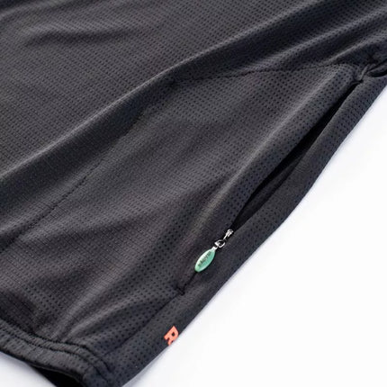 Radvik Yankee Mtb GTS M dviratininkų marškinėliai 92800617753