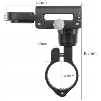 GUB-P30 phone holder