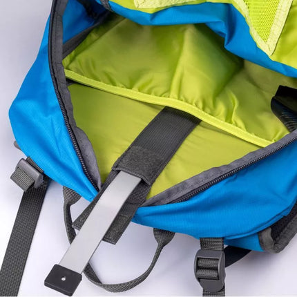 Kuprinė Elbrus Convoy 25 92800597678