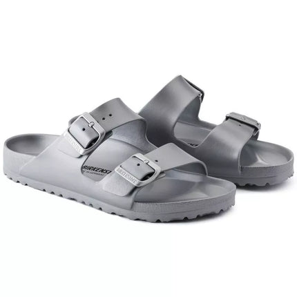 Šlepetės Birkenstock Arizona Eva W 1003491