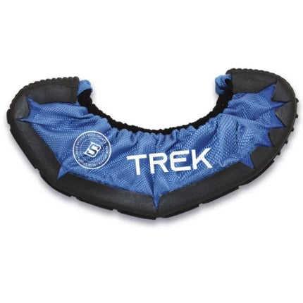 BlueSports Trek New Gen Chassis Protectors
