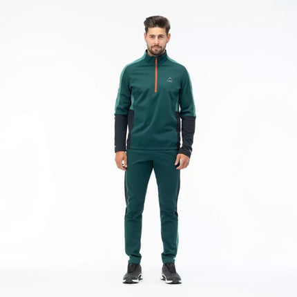 ENHET Men's Sweatshirt