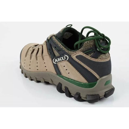 Aku Alterra Lite 715155 GORE-TEX Hiking Shoes