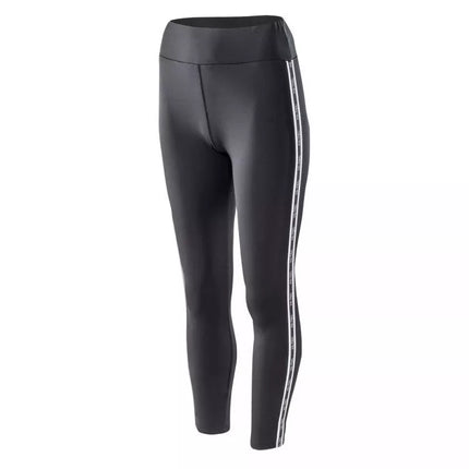 Hi-Tec Dina W Leggings 92800398362