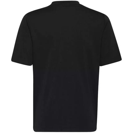 adidas Entrada 22 Graphic marškinėliai berniukams HF0123