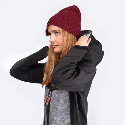 Salewa Comici SW/DST W JKT Striukė 28176-0911