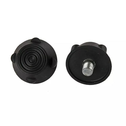 R-GOL Guminiai Kaiščiai 12x10mm WK1210