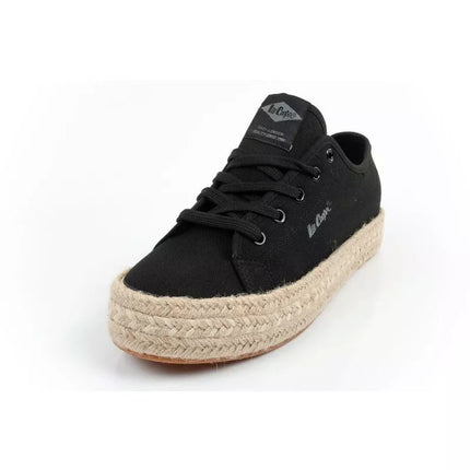 Lee Cooper W batai LCW-25-44-3216L