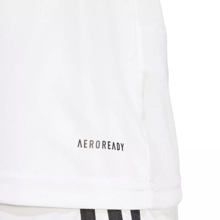 adidas Squadra 25 Marškinėliai Moterims JI9991