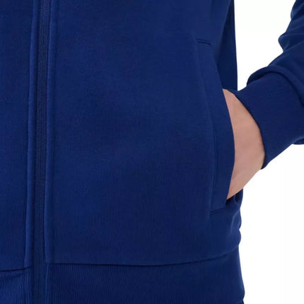 Džemperis 4F M1463 M 4FWMM00TSWSM1463 031S