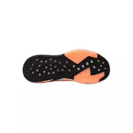 Adidas bėgimo bateliai X9000L4 FW8407